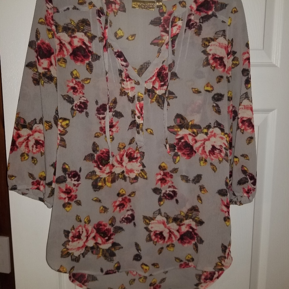 Tunic